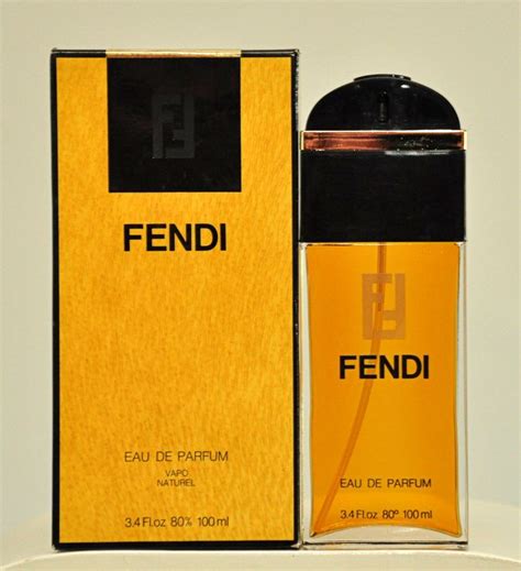 where to buy fendi perfume in uk|fendi perfume outlet.